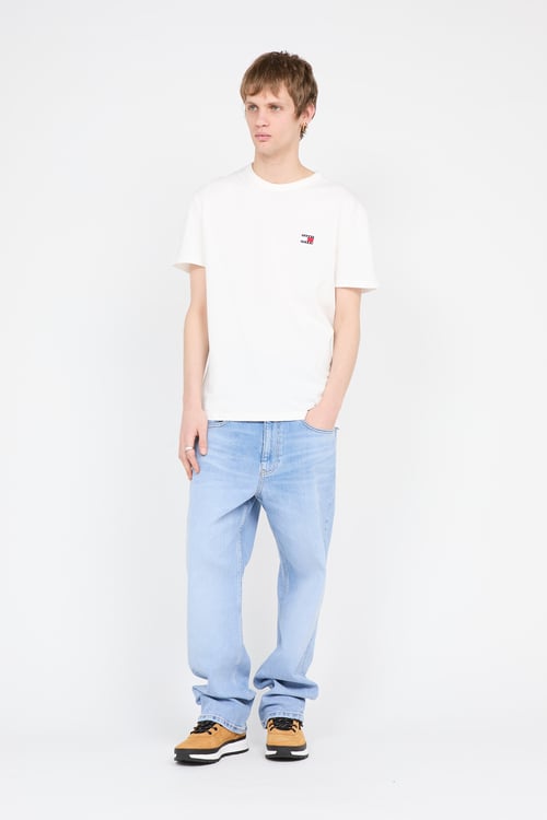 TOMMY JEANS Jeans Blue