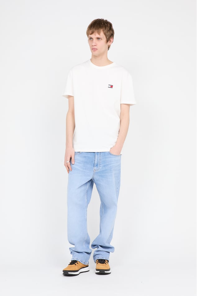 Citadium