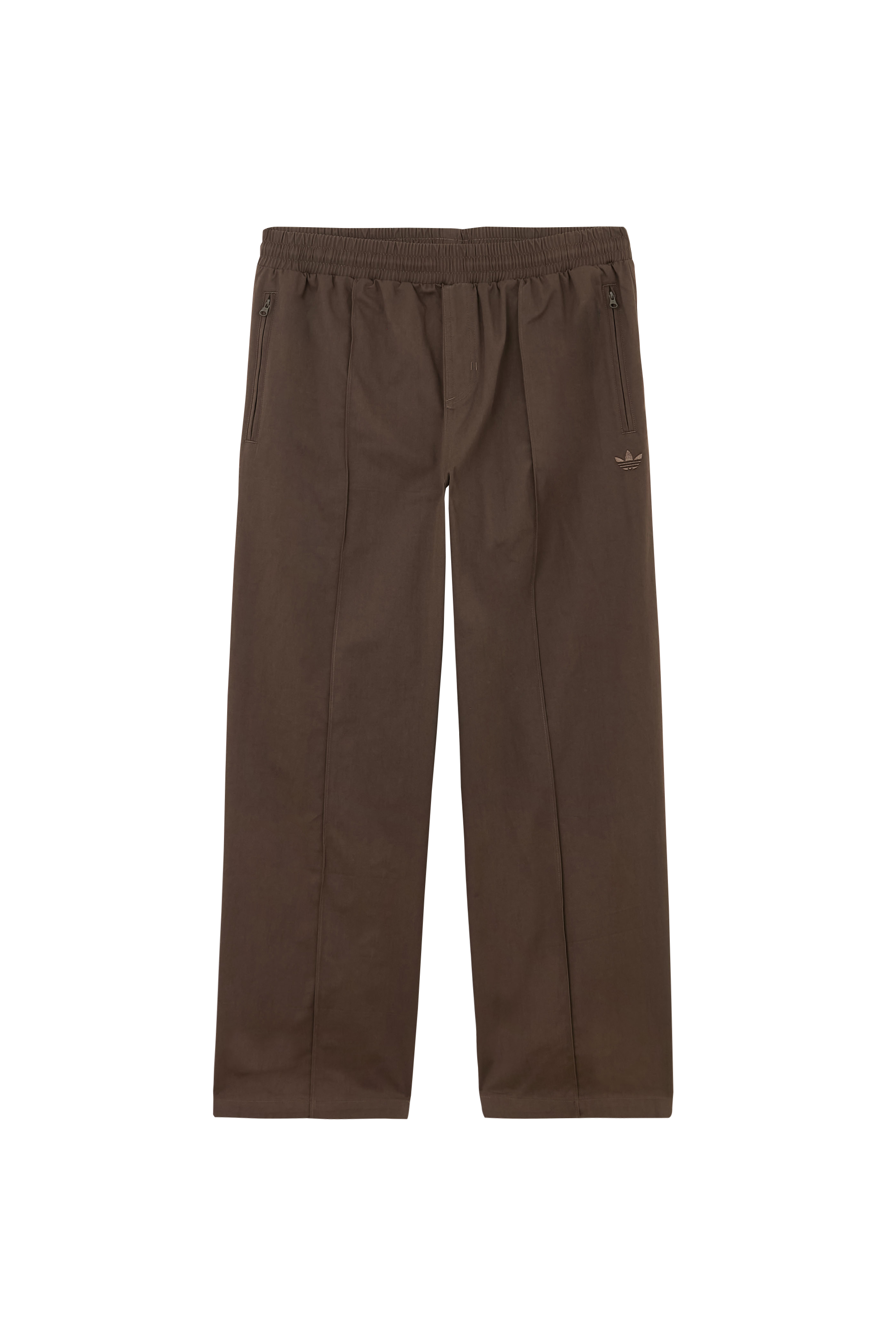 Pantalon Vert