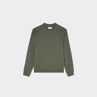 Sweatshirt TIM Rosemary