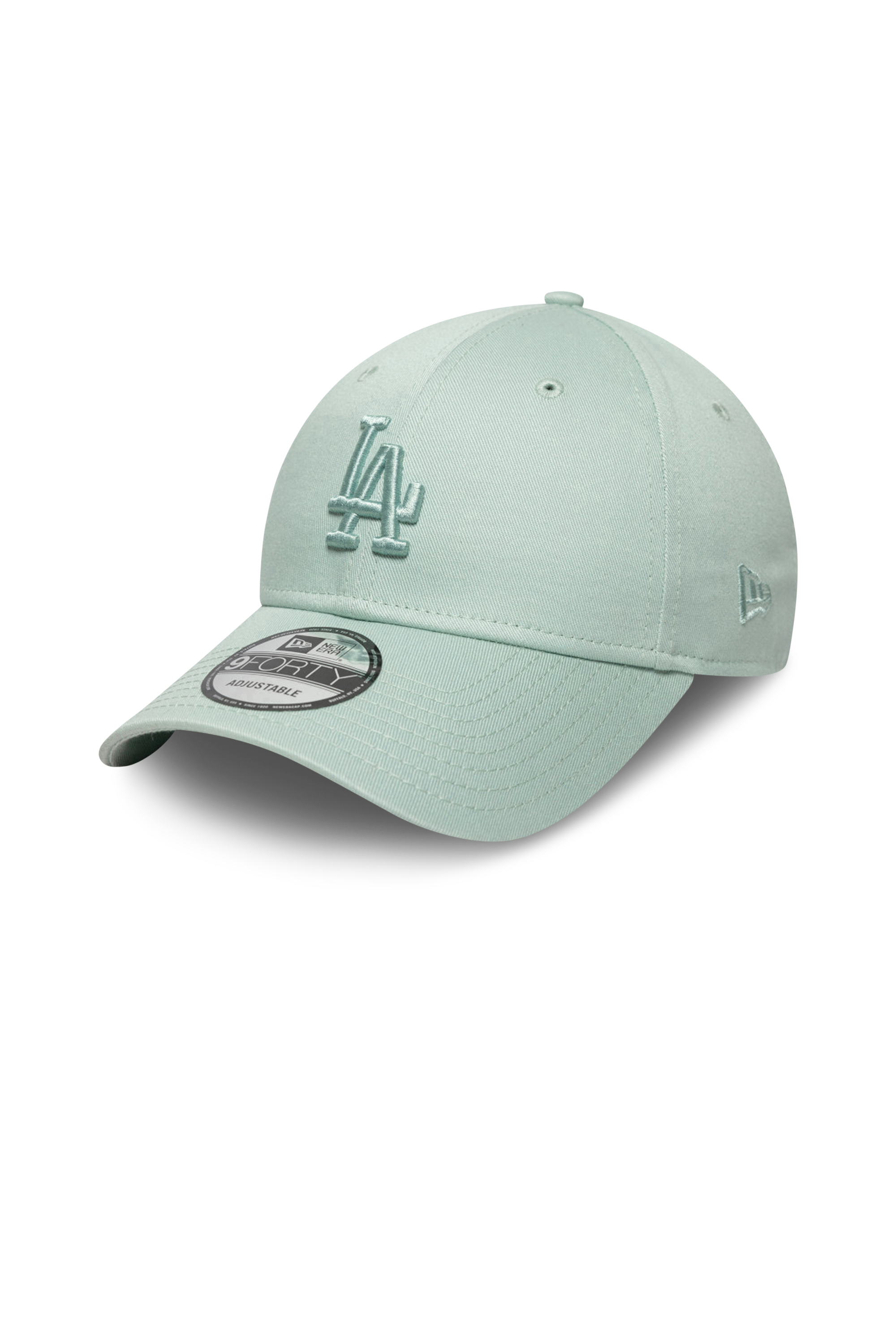 Casquette  Vert