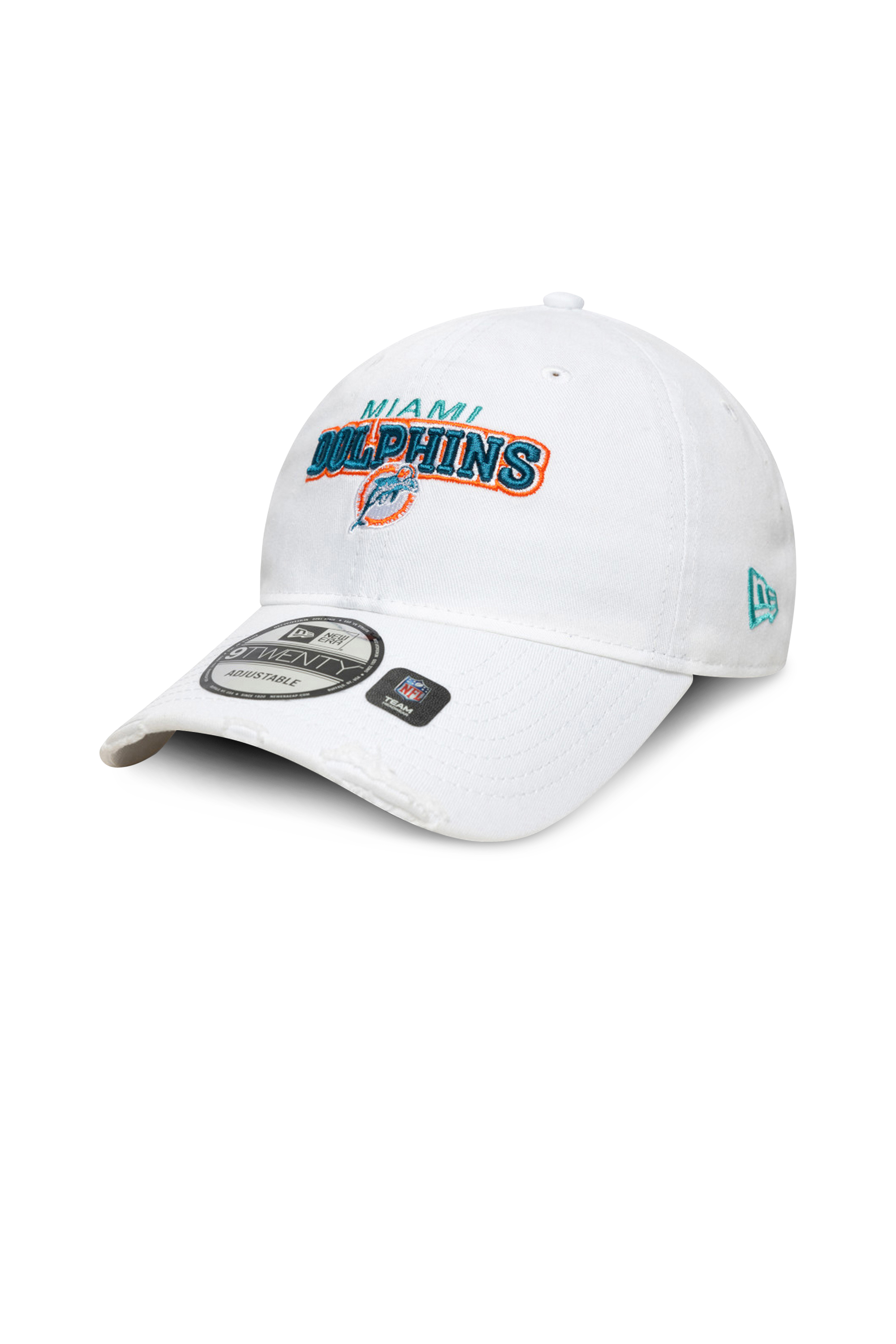 Casquette Multicolore