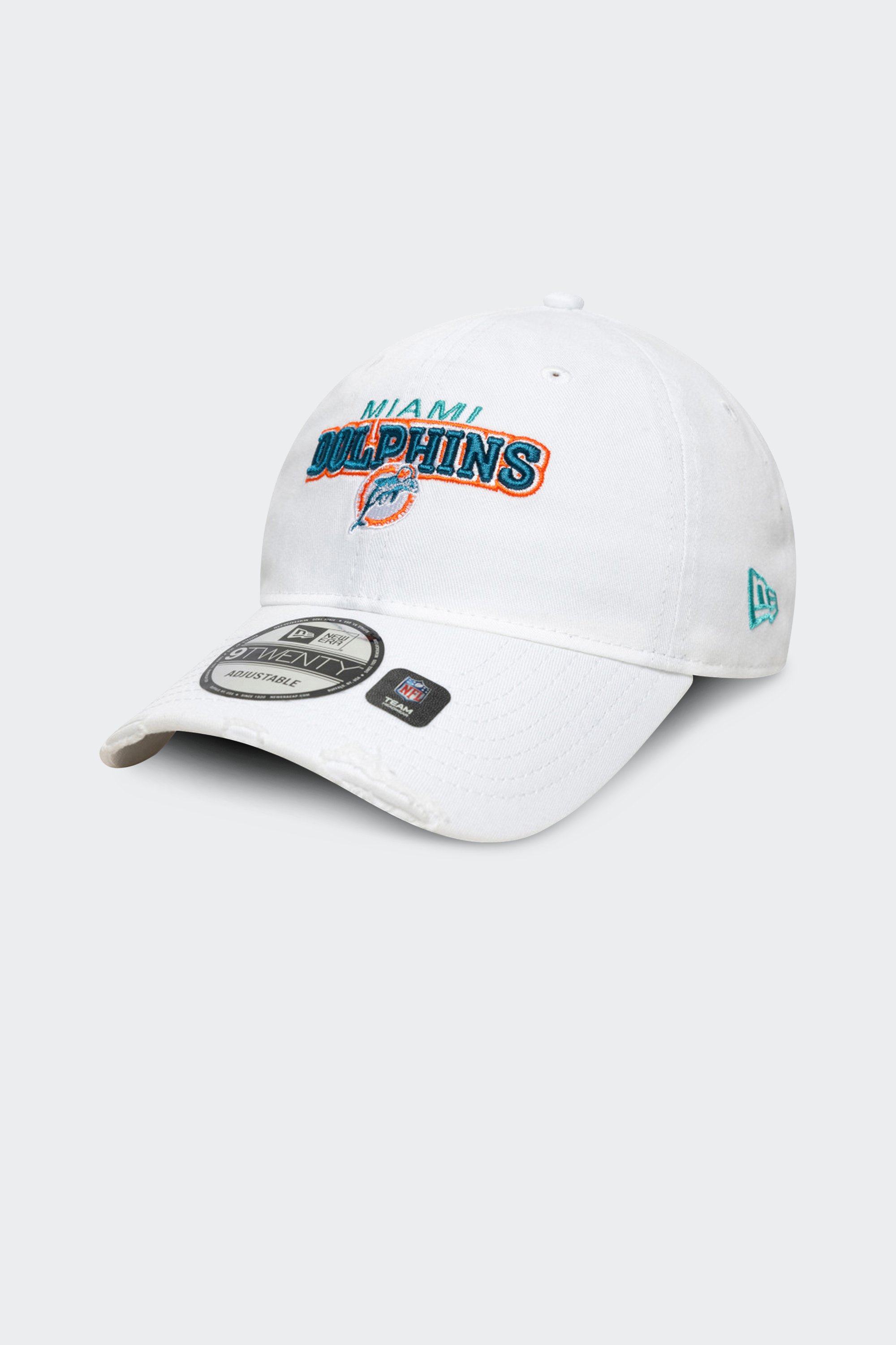 Cap | Multicolored by NEW ERA Cap Multicolored