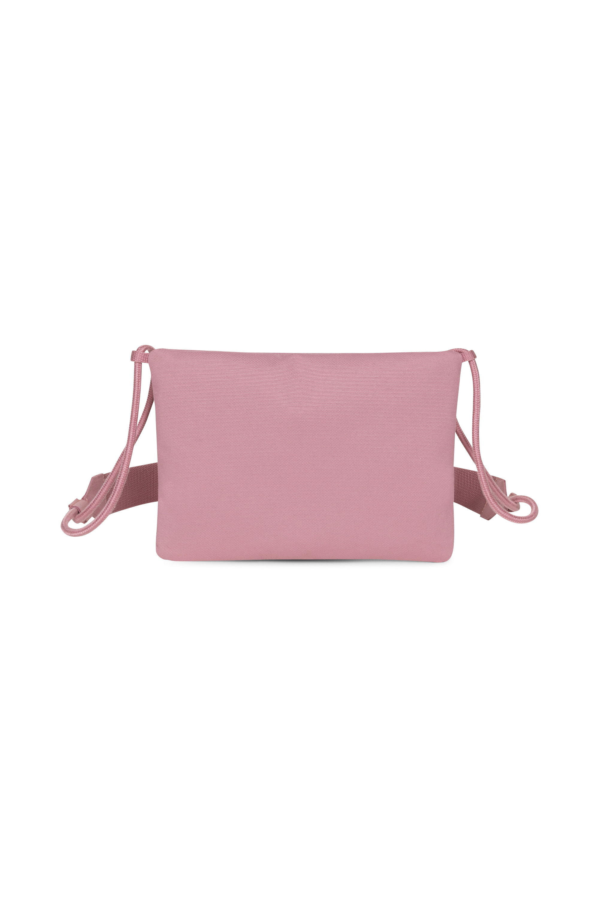 Clutch bag Pink