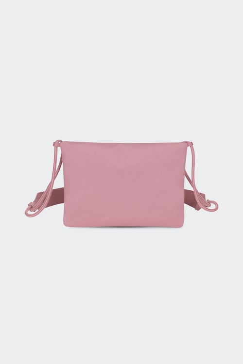 EASTPAK Pochette Rose