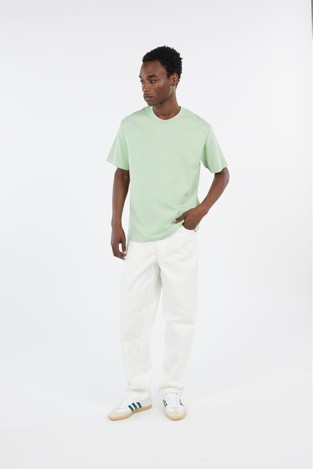 Citadium