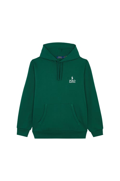 POLO RALPH LAUREN Hoodie