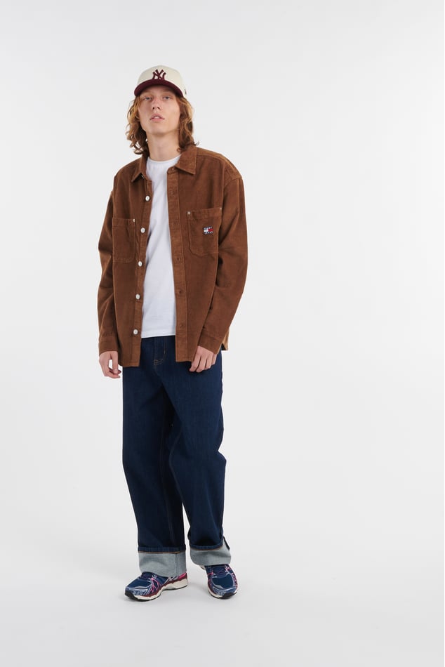 Citadium