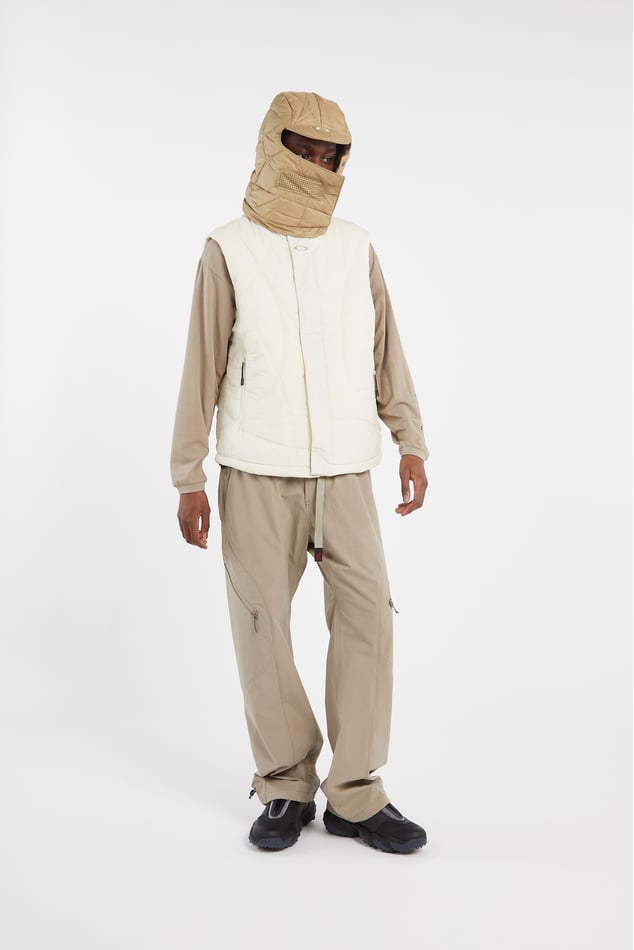 Citadium