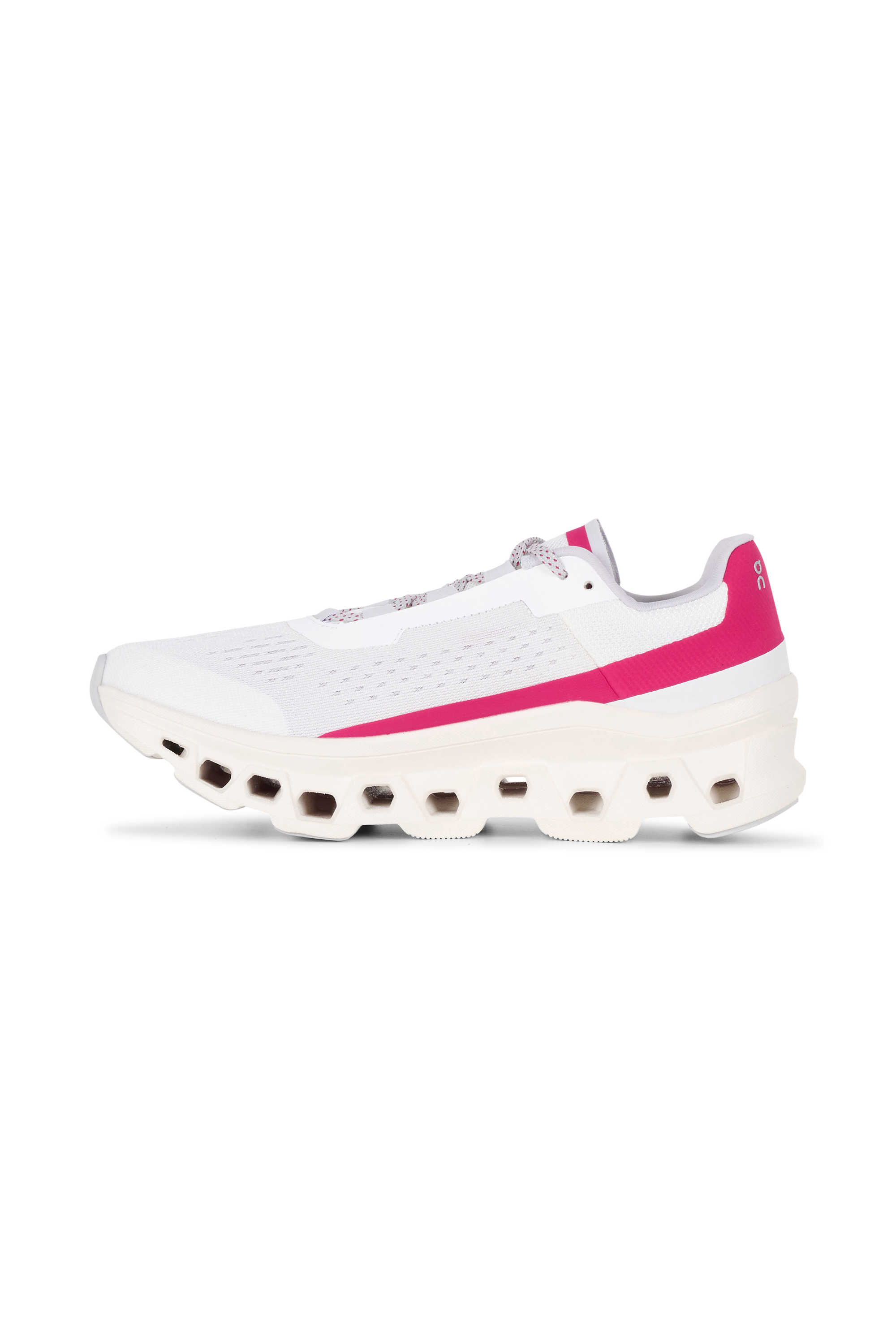 Sneakers | White ON Women