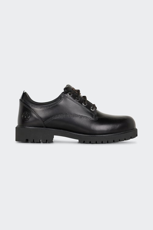 Mocassins - Taille 42 Noir