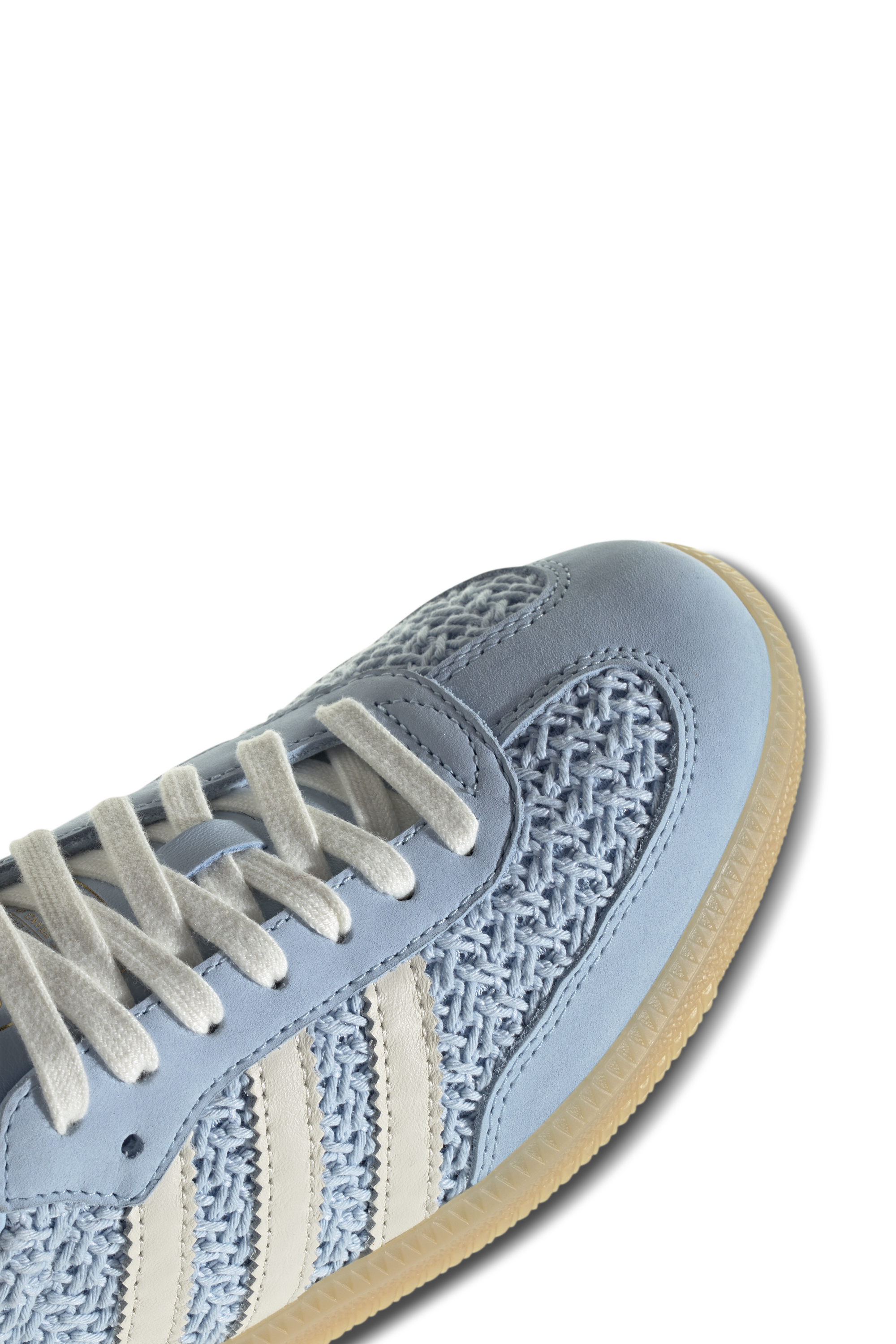 Baskets | Bleu ADIDAS Femme