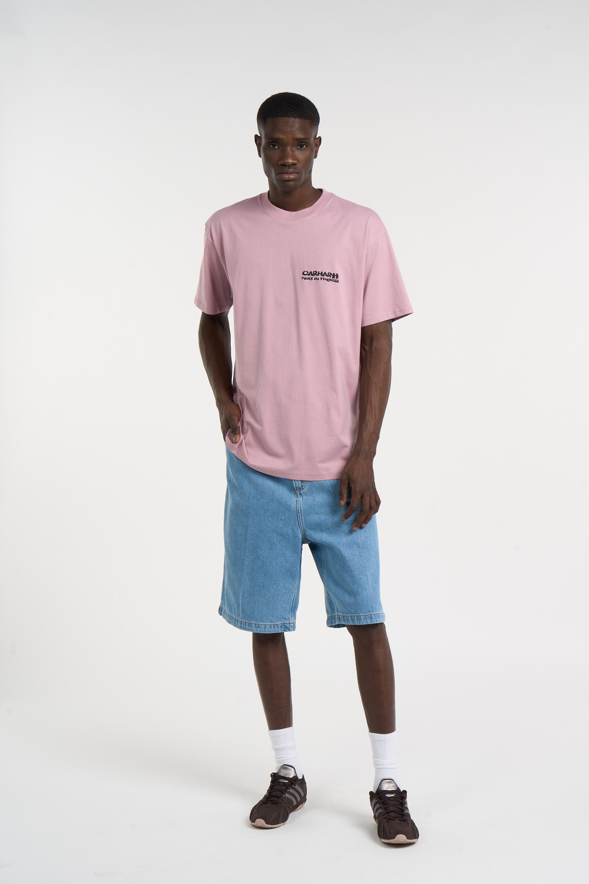 Citadium