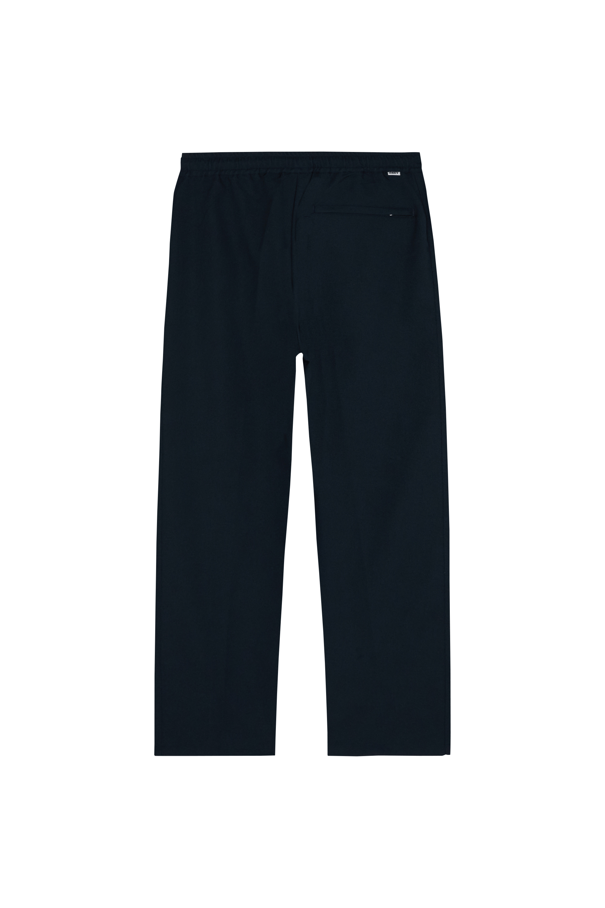 Pantalon  | Bleu OBEY Homme