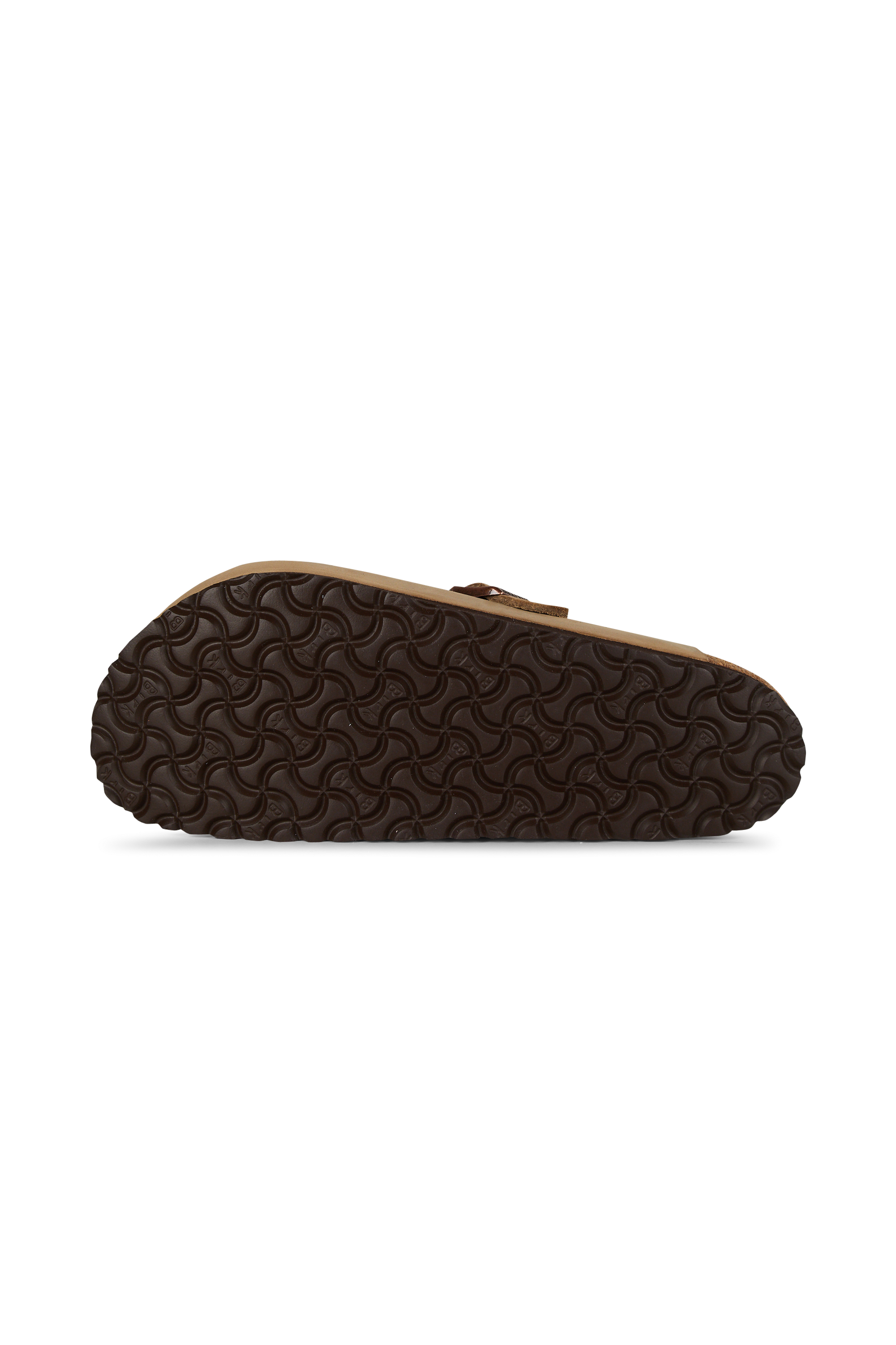 Sabots | Beige BIRKENSTOCK Homme