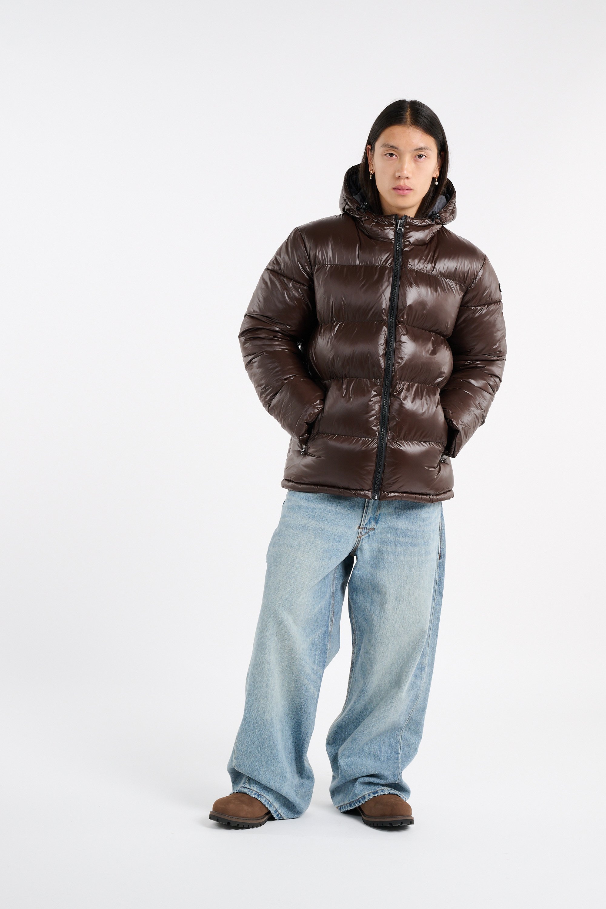 Citadium