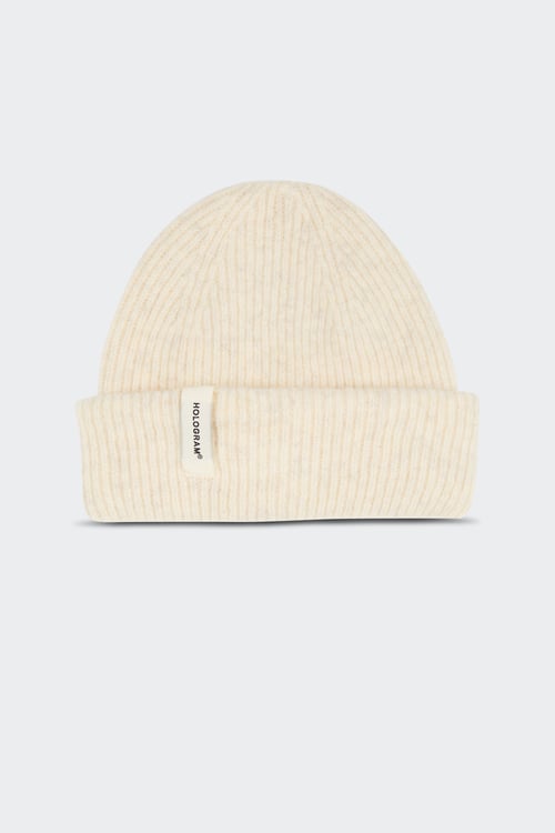 Hologram - Bonnet - Taille TU Hologram - Bonnet - Taille TU