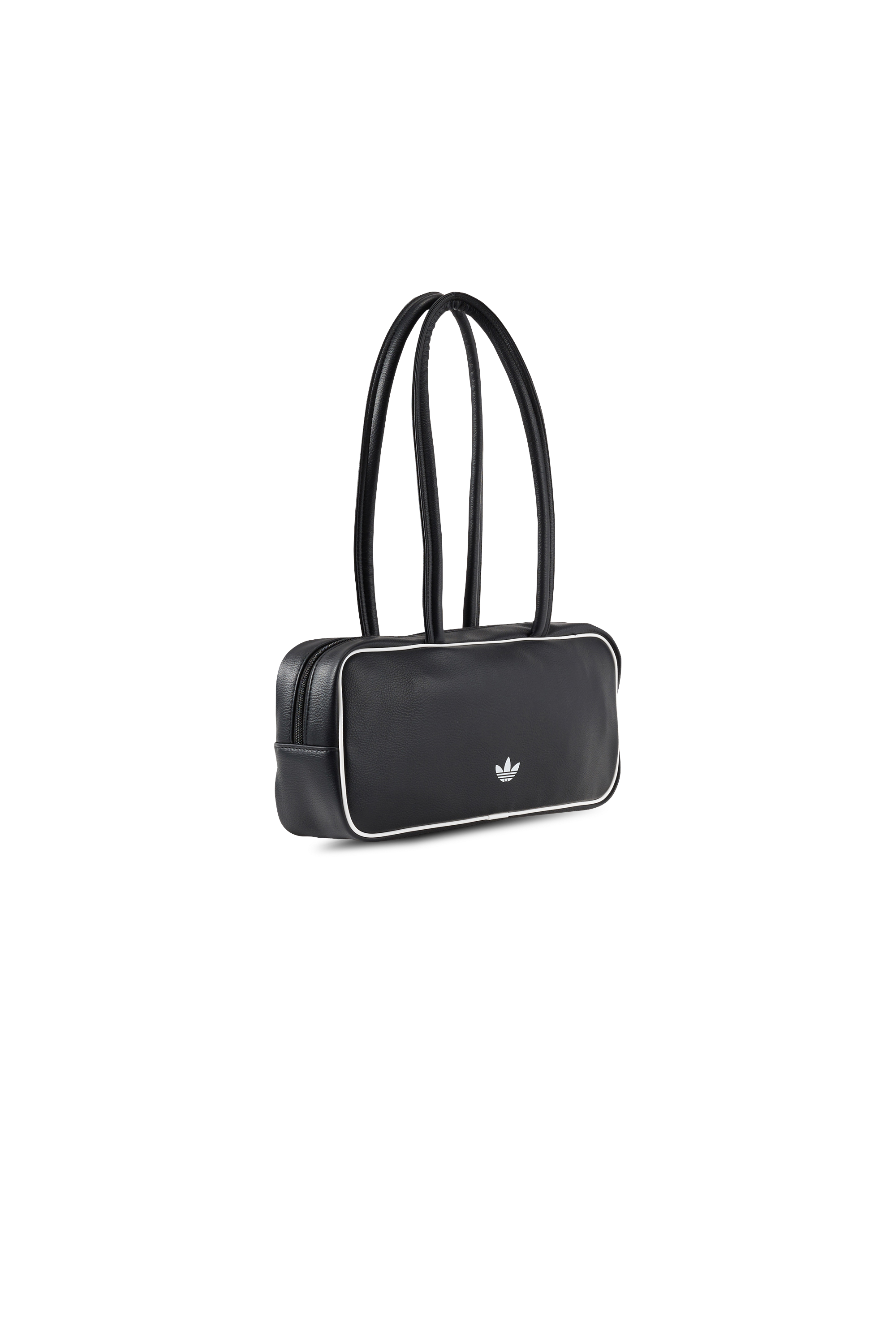 Sac | Black ADIDAS Men