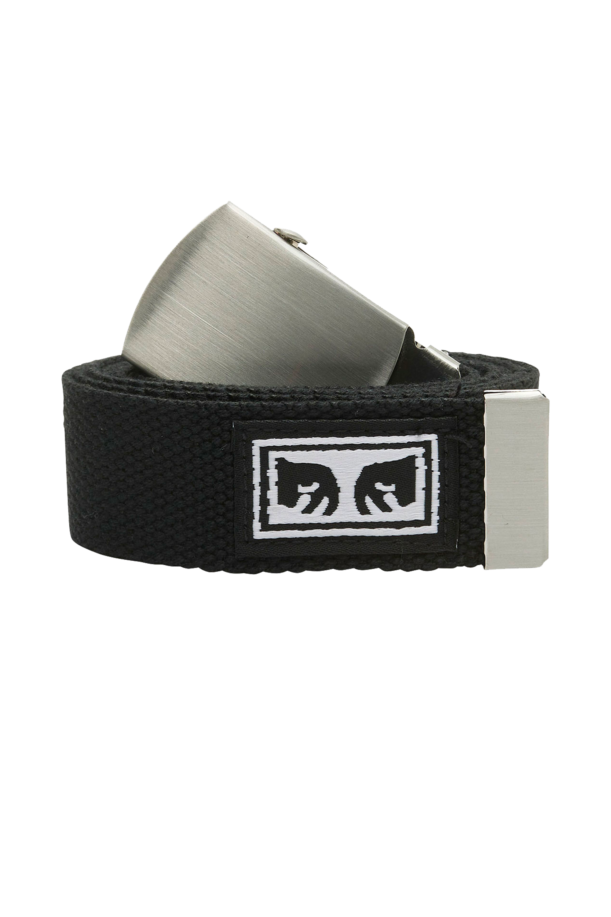 Belt Black