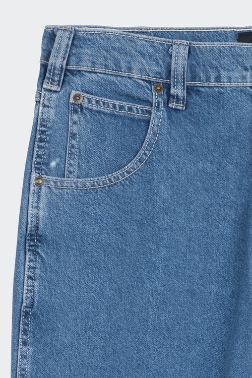 DICKIES Jean Bleu