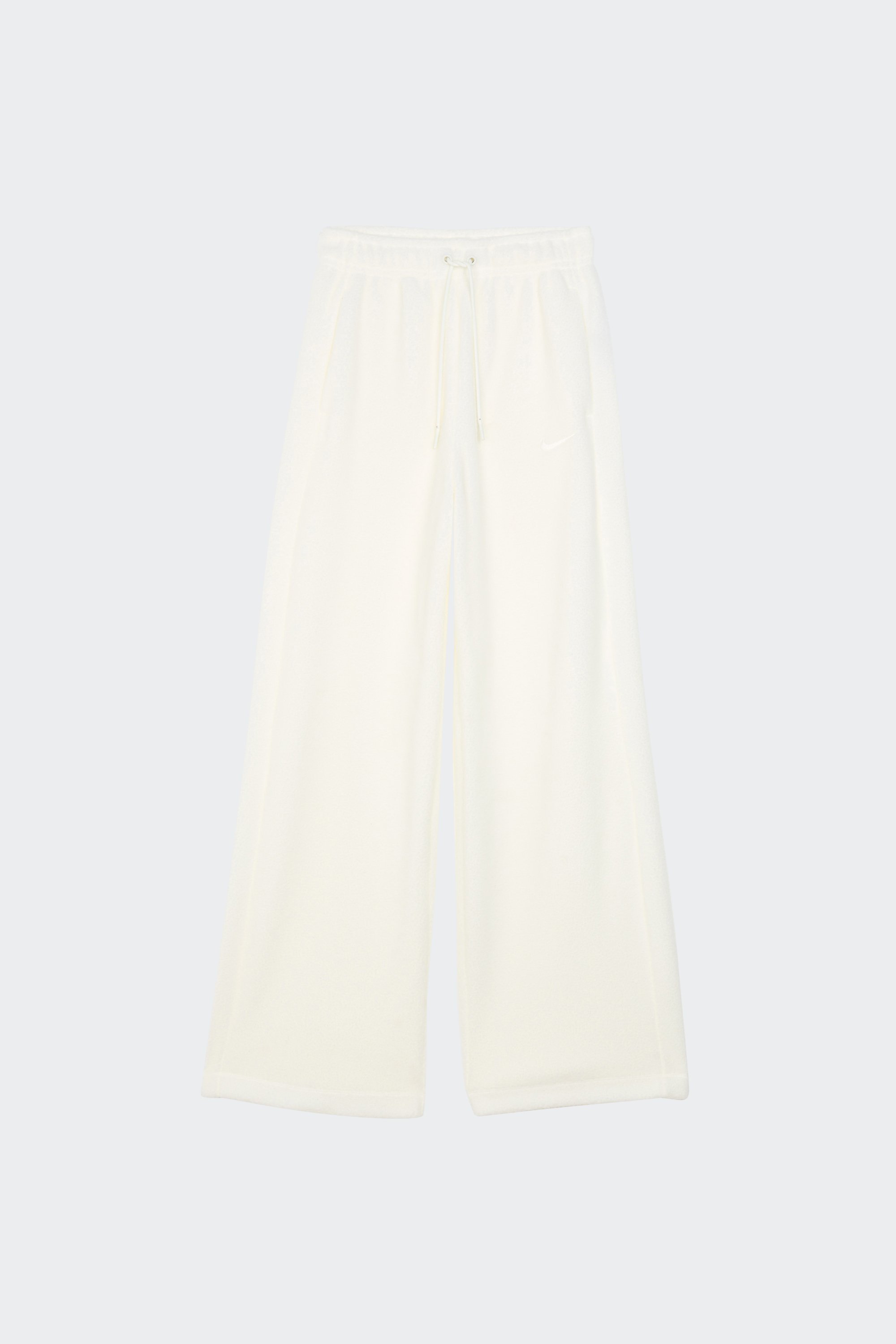 Pantalon | Beige by NIKE Pantalon Beige