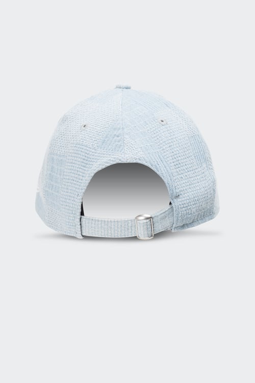 NEW ERA Cap Blue