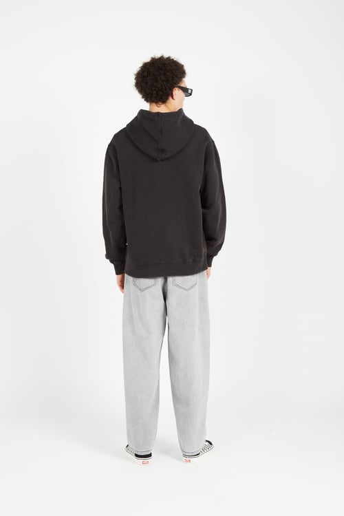 WASTED Jeans Grey