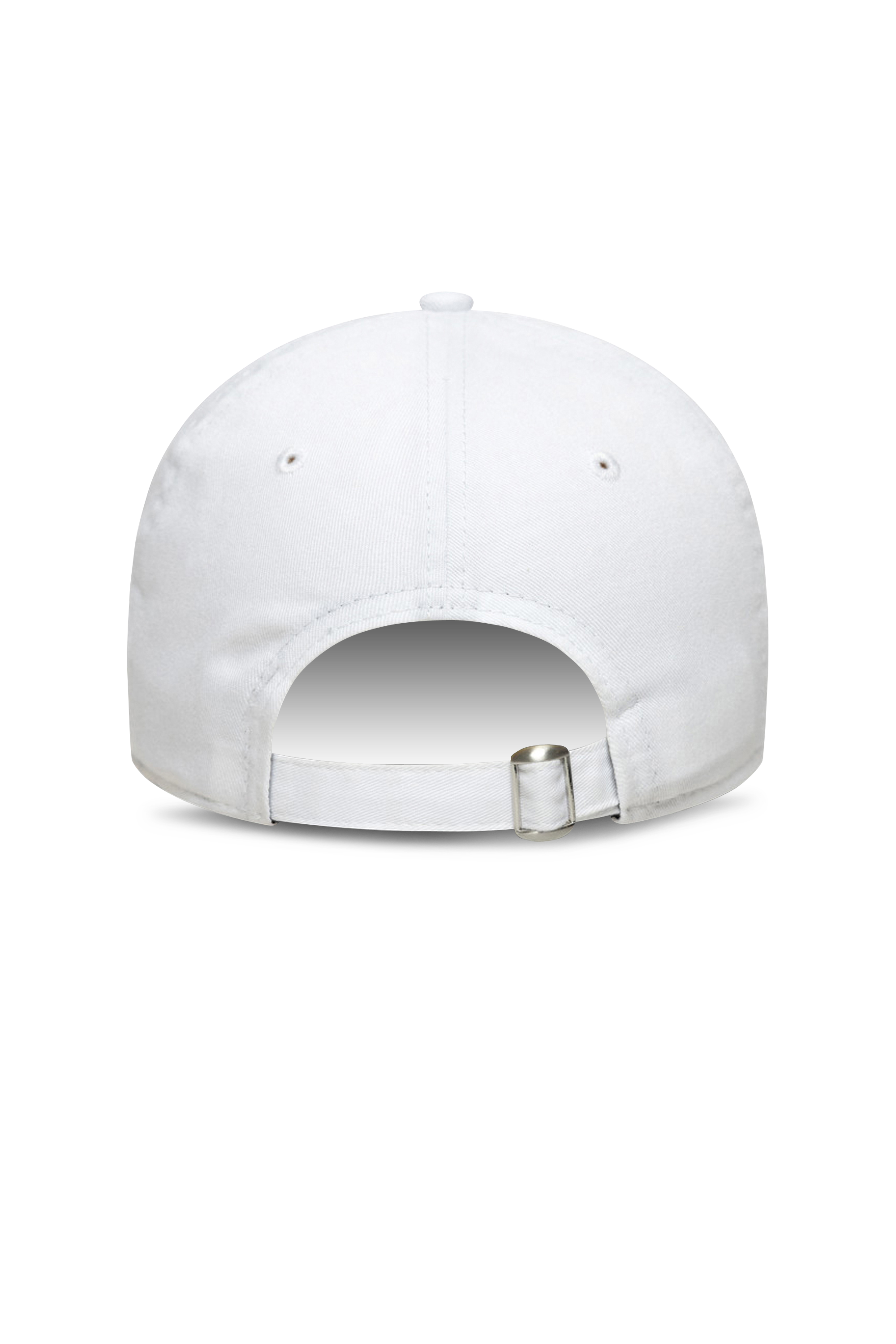 Casquette Multicolore