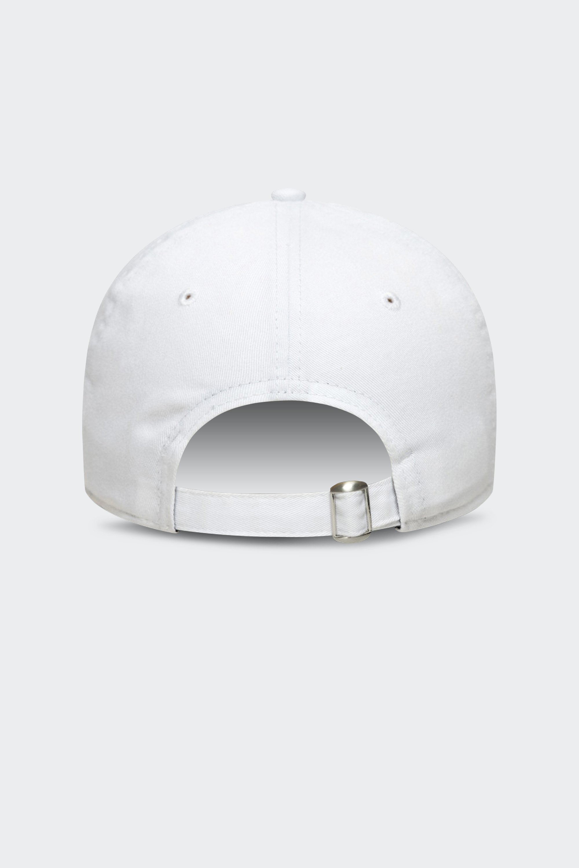 Cap | Multicolored by NEW ERA Cap Multicolored