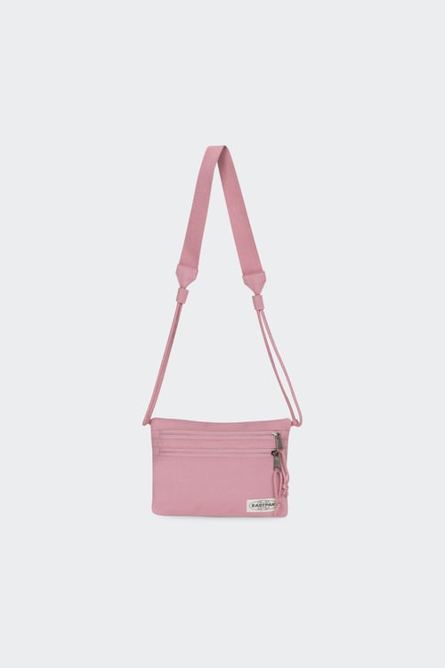 EASTPAK Pochette Rose