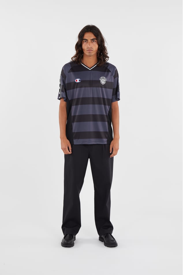 Citadium