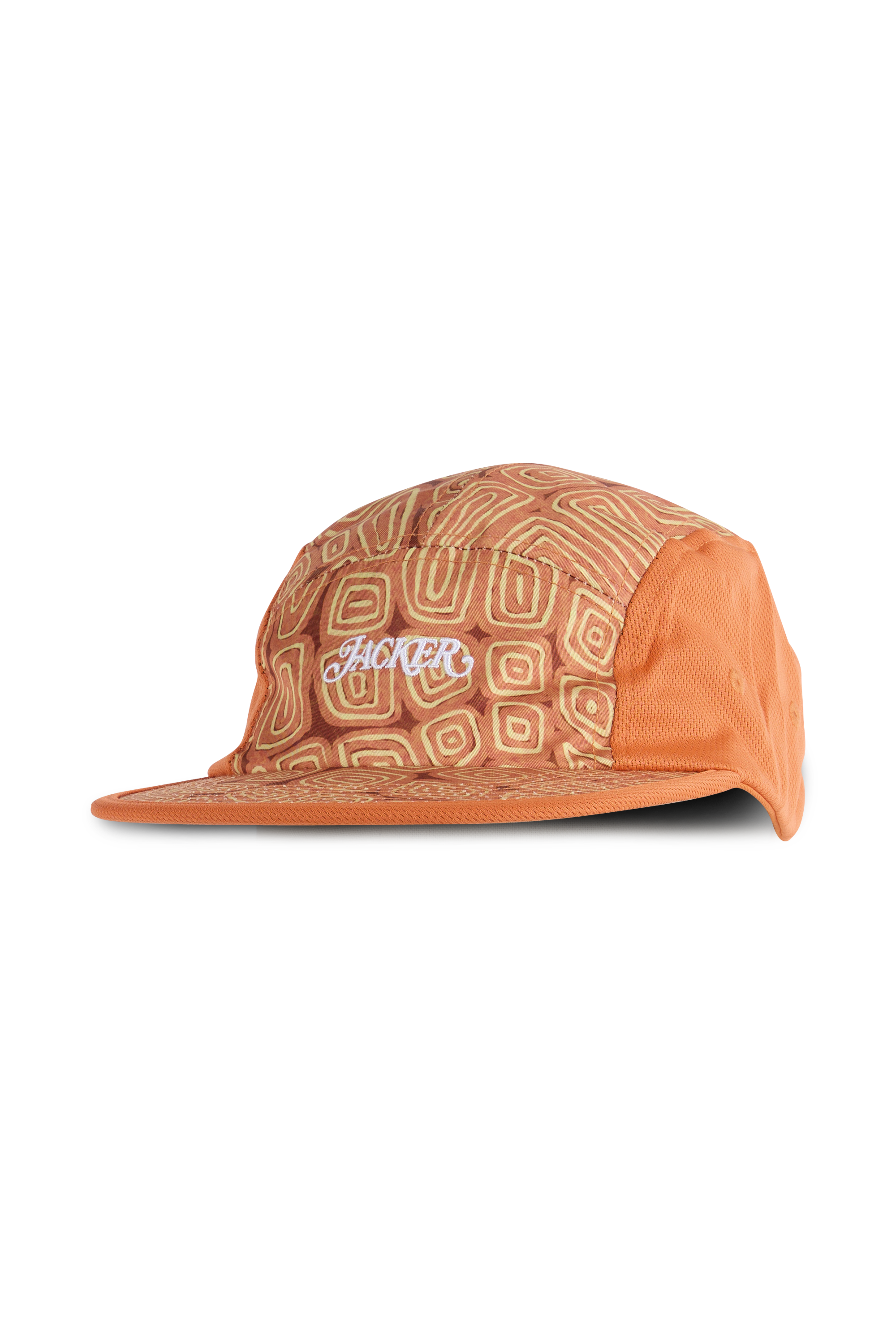 Cap Blue
