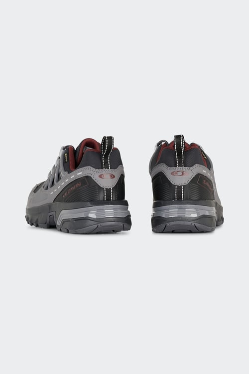 SALOMON Baskets Noir
