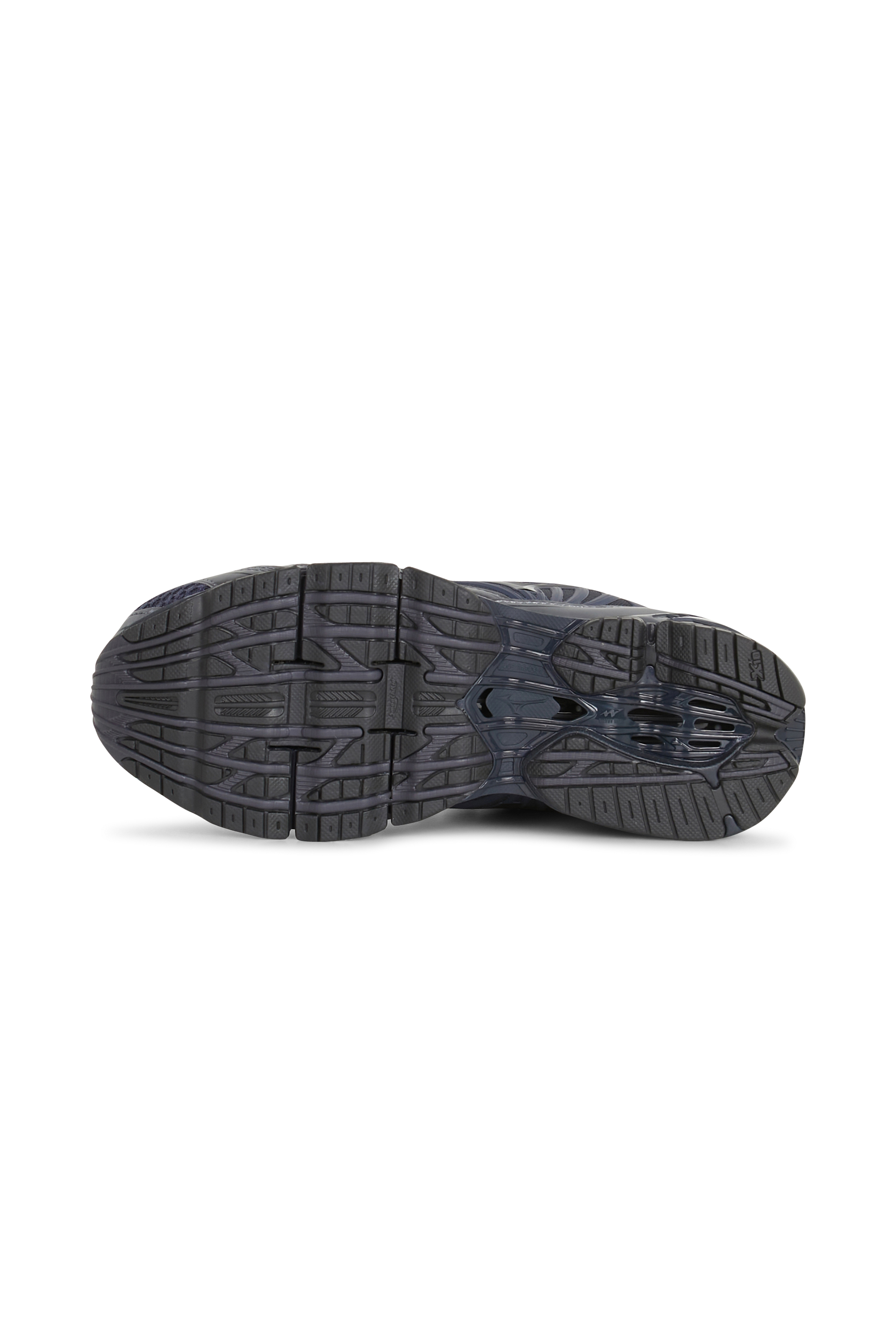 Sneakers | Grey MIZUNO Men