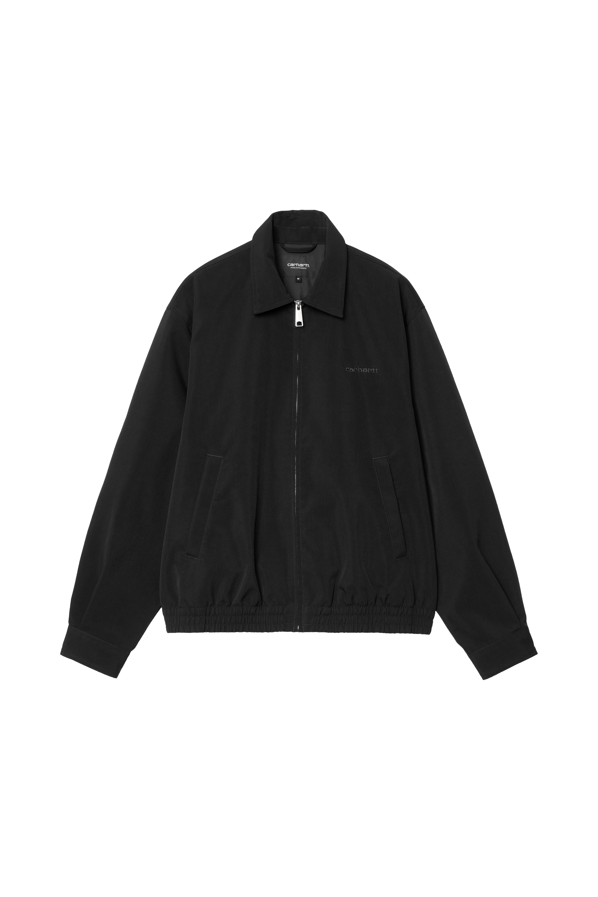 Veste CARHARTT WIP Noir