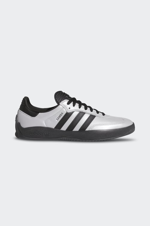 Baskets - Taille 41 1/3 Gris
