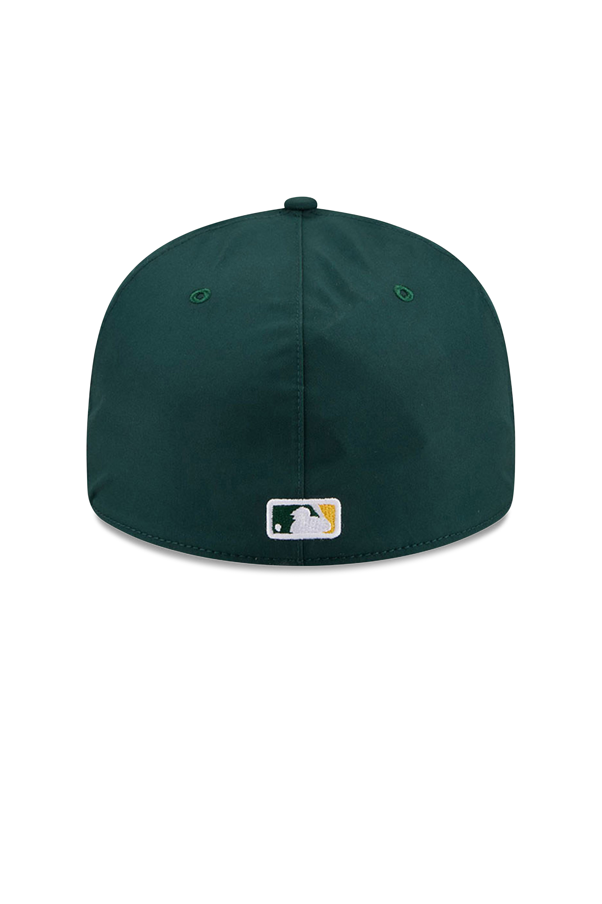 Casquette Vert