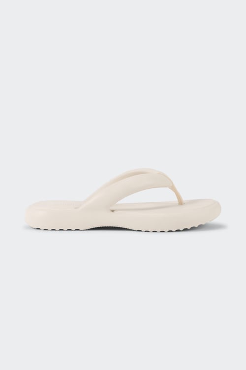 Sandales - Taille 38 Beige