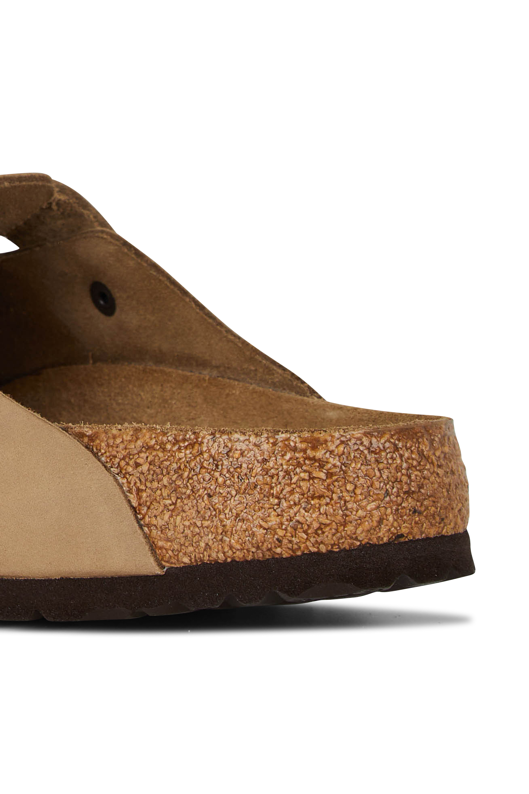 Sabots | Beige BIRKENSTOCK Homme