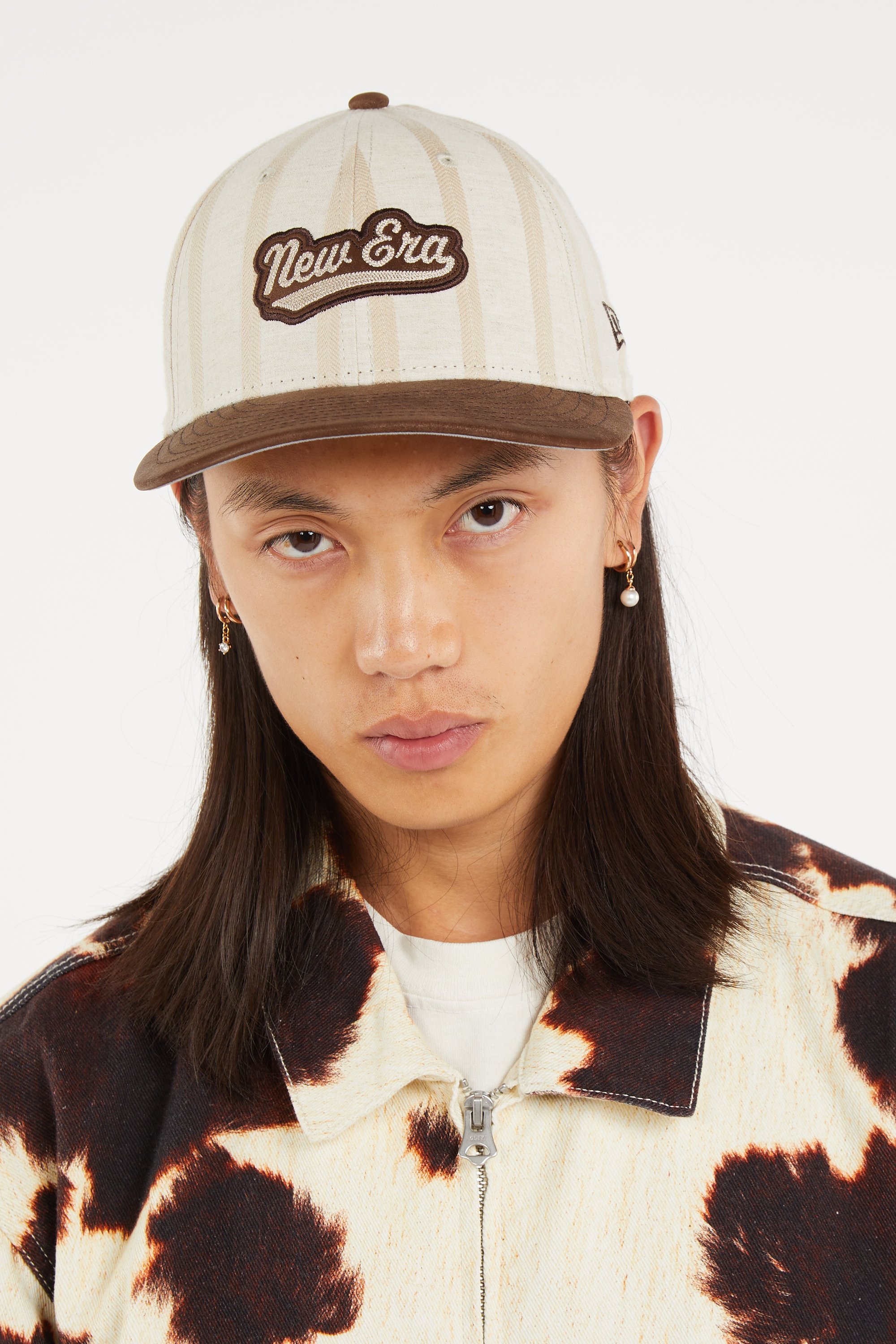 Cap | Multicolored NEW ERA Men