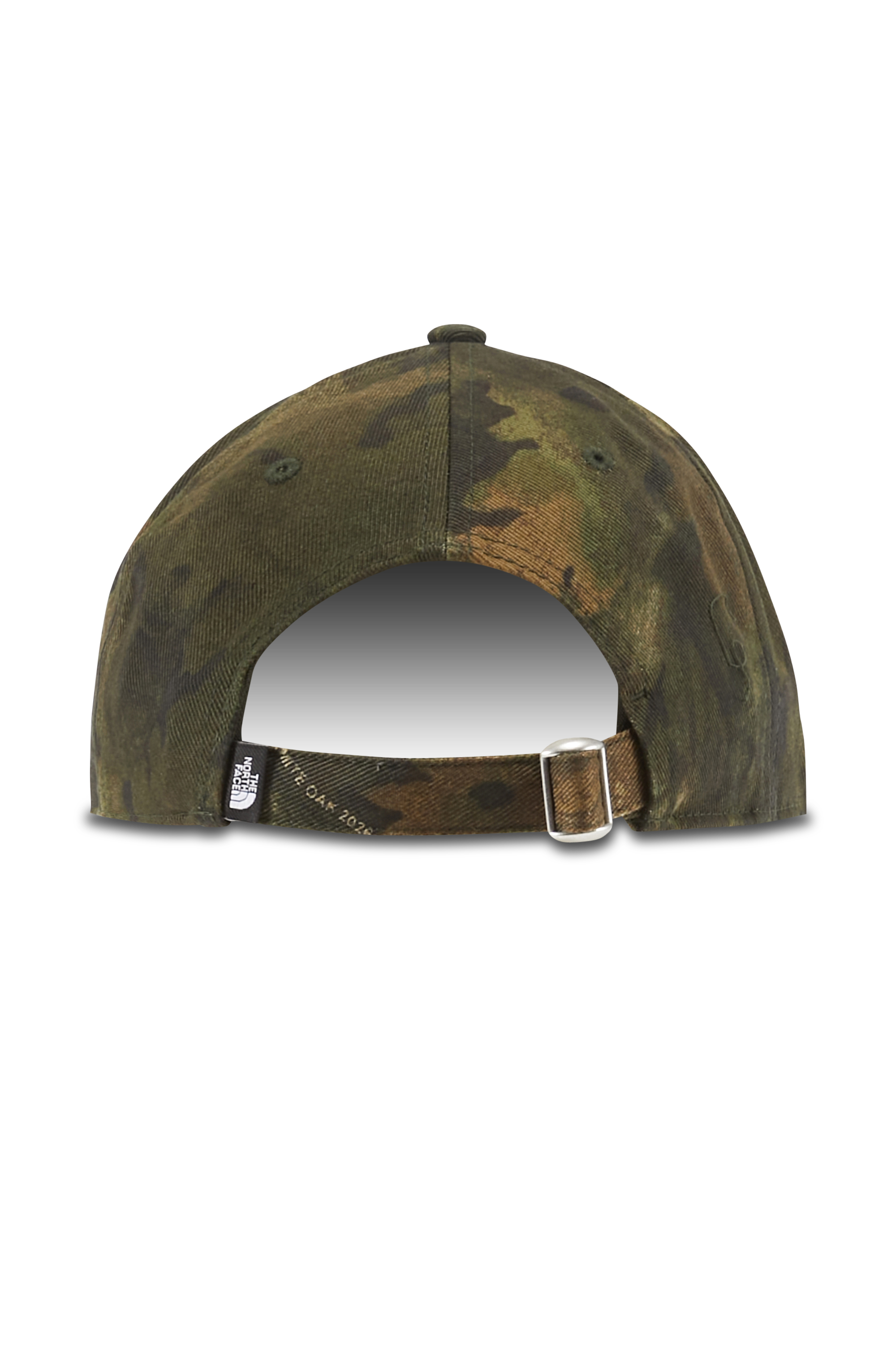 Casquette | Multicolore THE NORTH FACE Homme