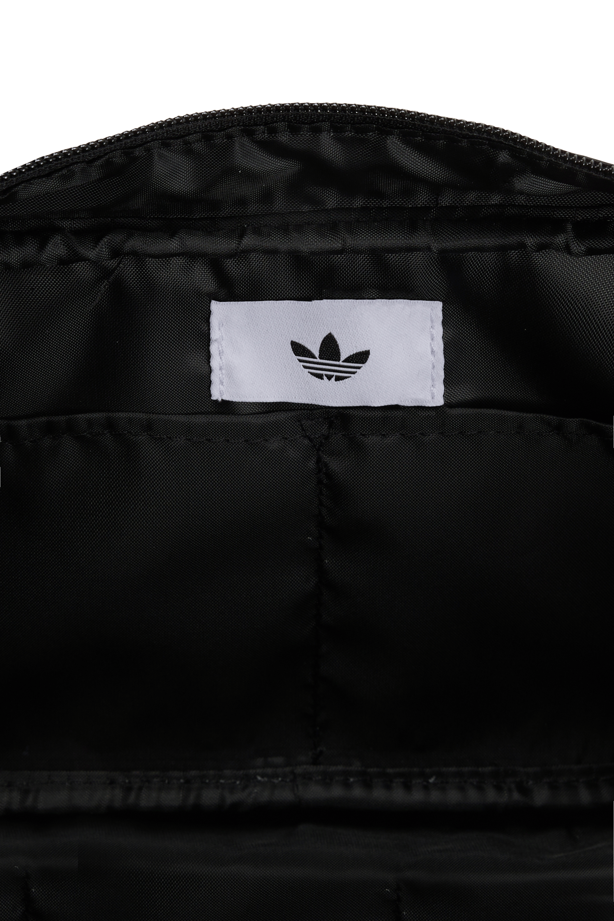 Sac | Black ADIDAS Men