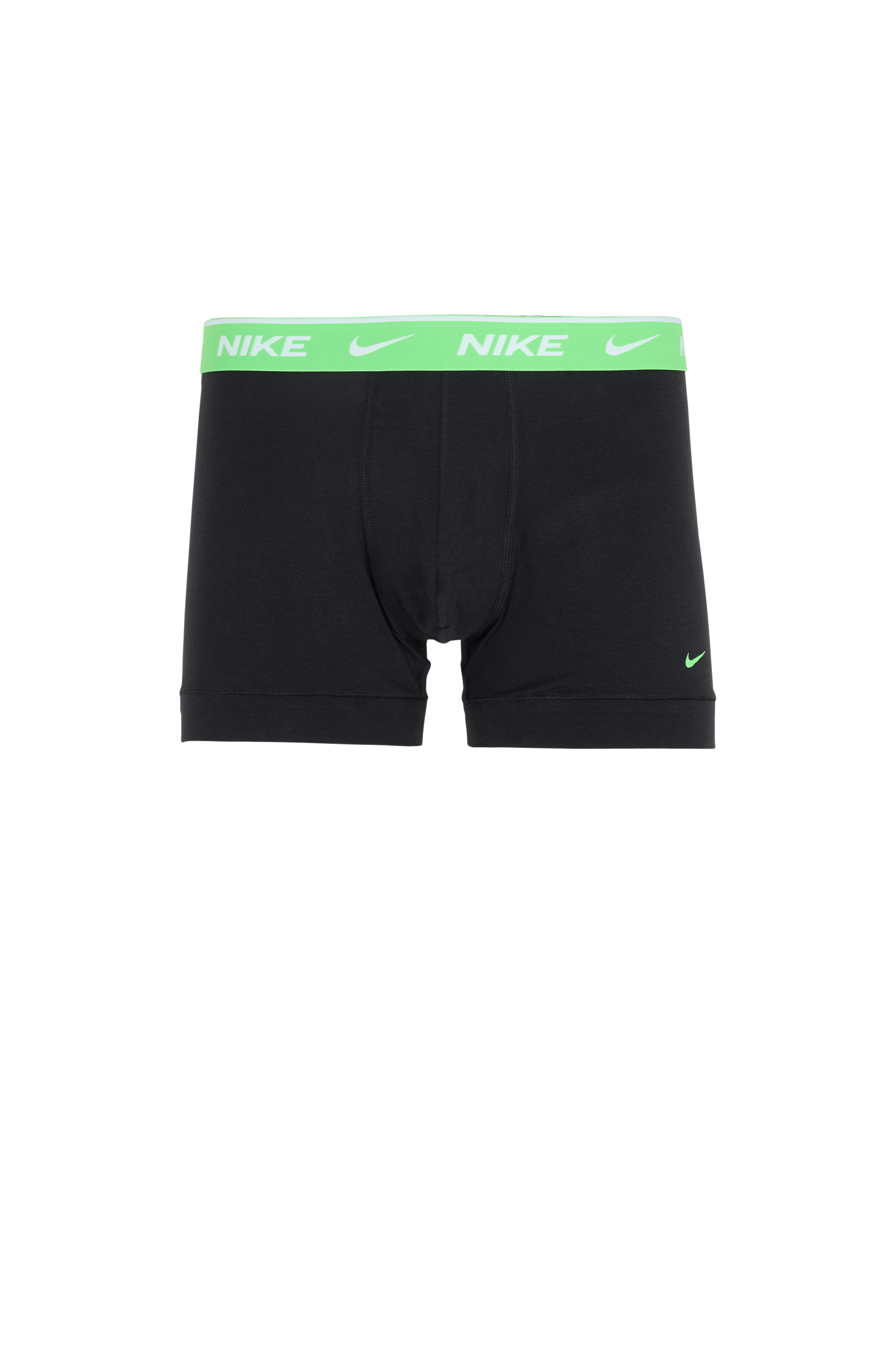 Lot de 3 boxers  Barley