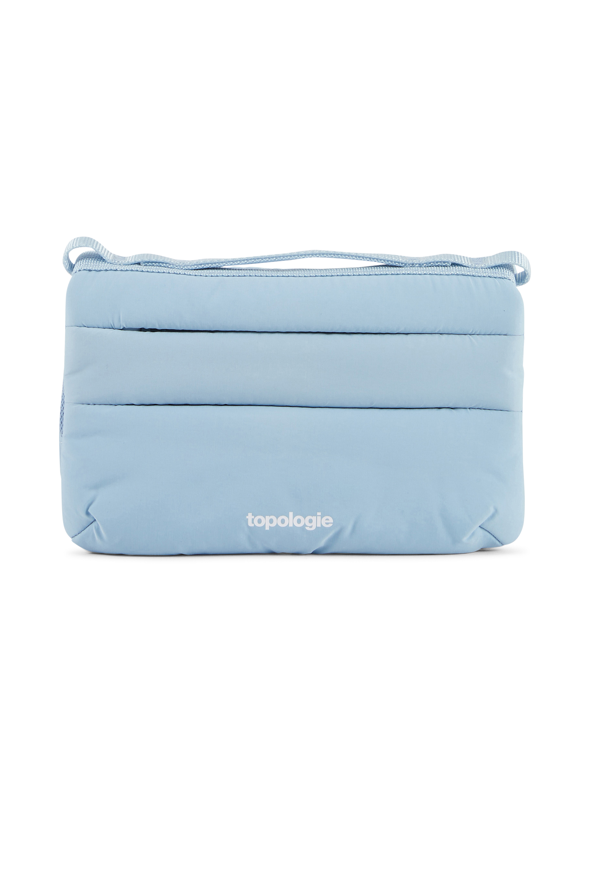 Topologie - Pochette - Taille TU