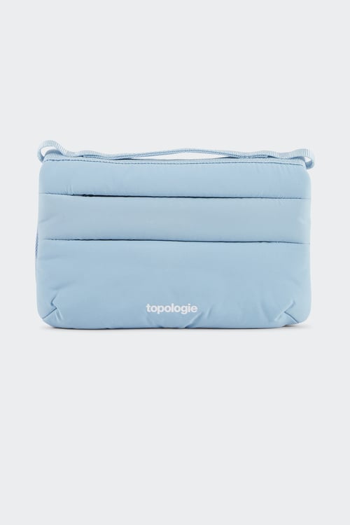 Topologie - Pochette - Taille TU Topologie - Pochette - Taille TU
