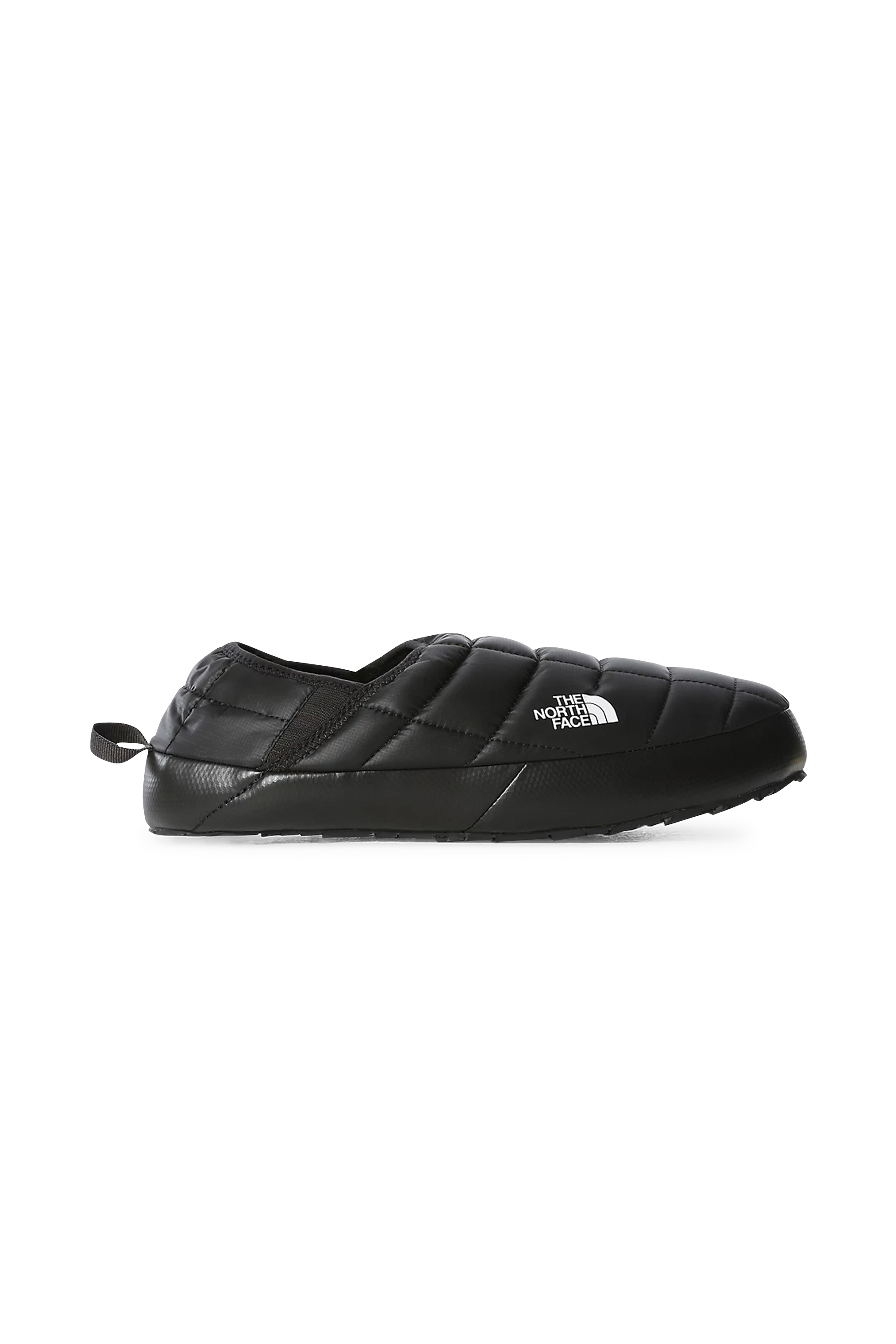 Baskets Noir