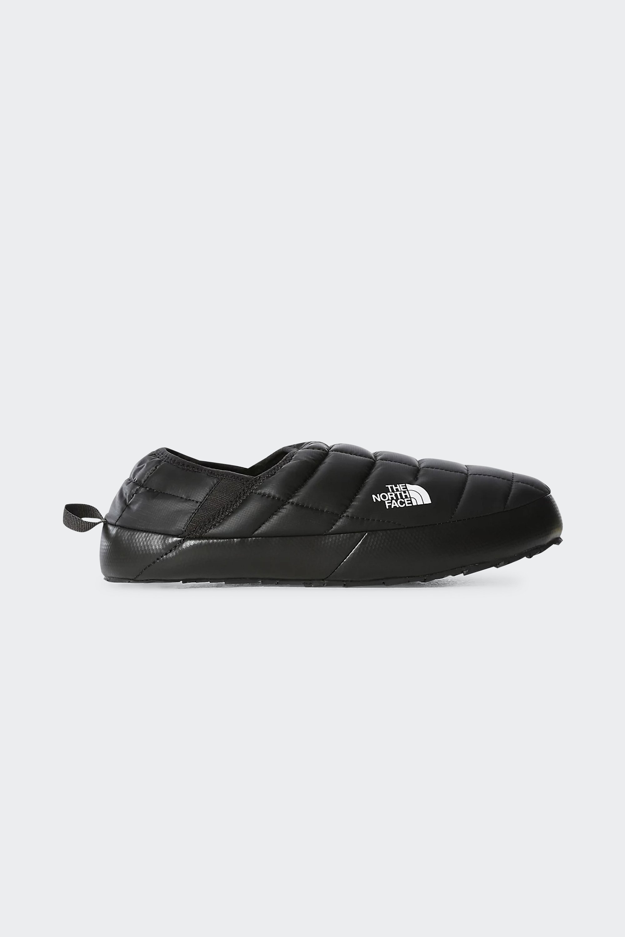 Baskets | Noir by THE NORTH FACE Baskets Noir