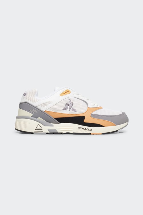 LE COQ SPORTIF Baskets Blanc