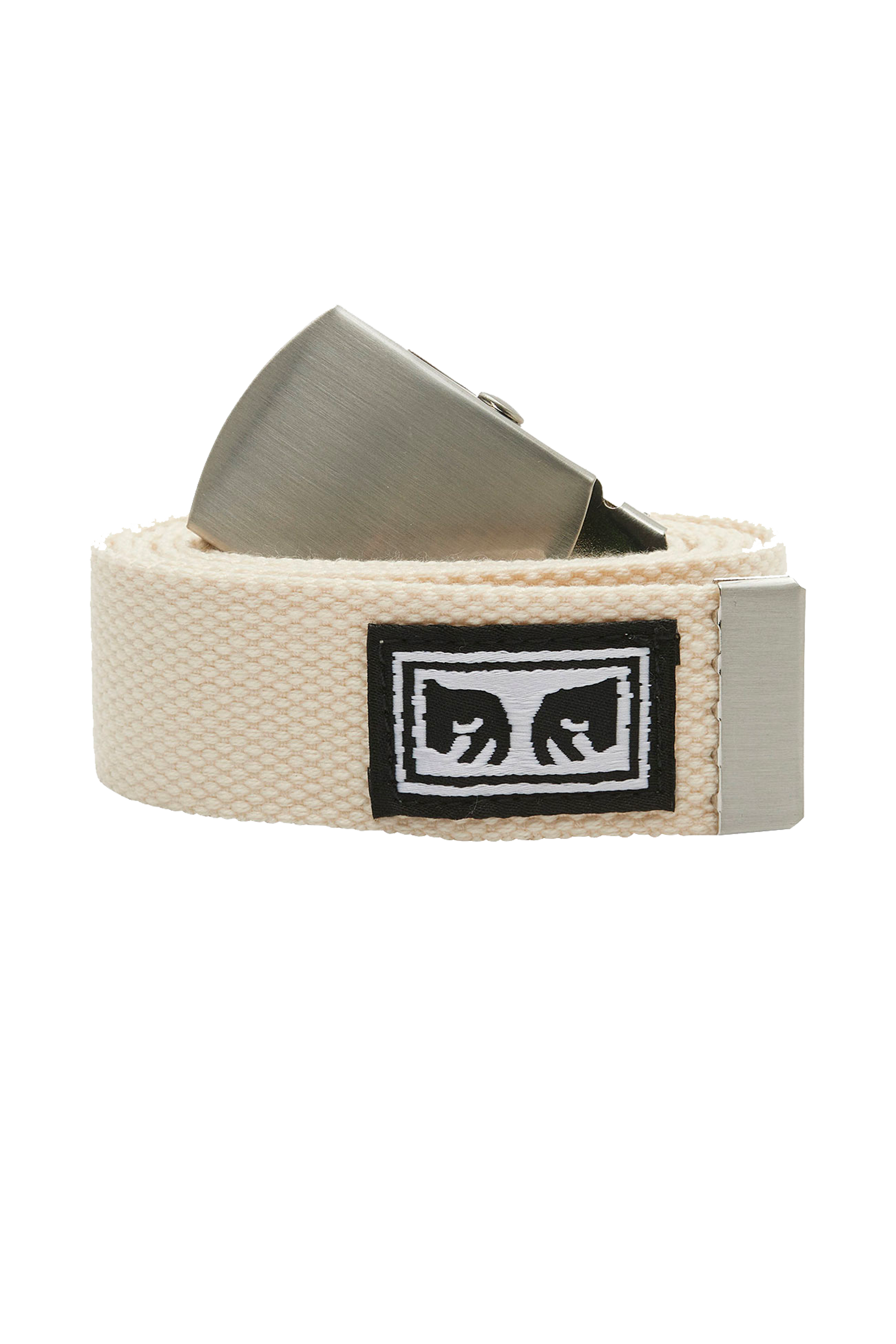 Belt Beige