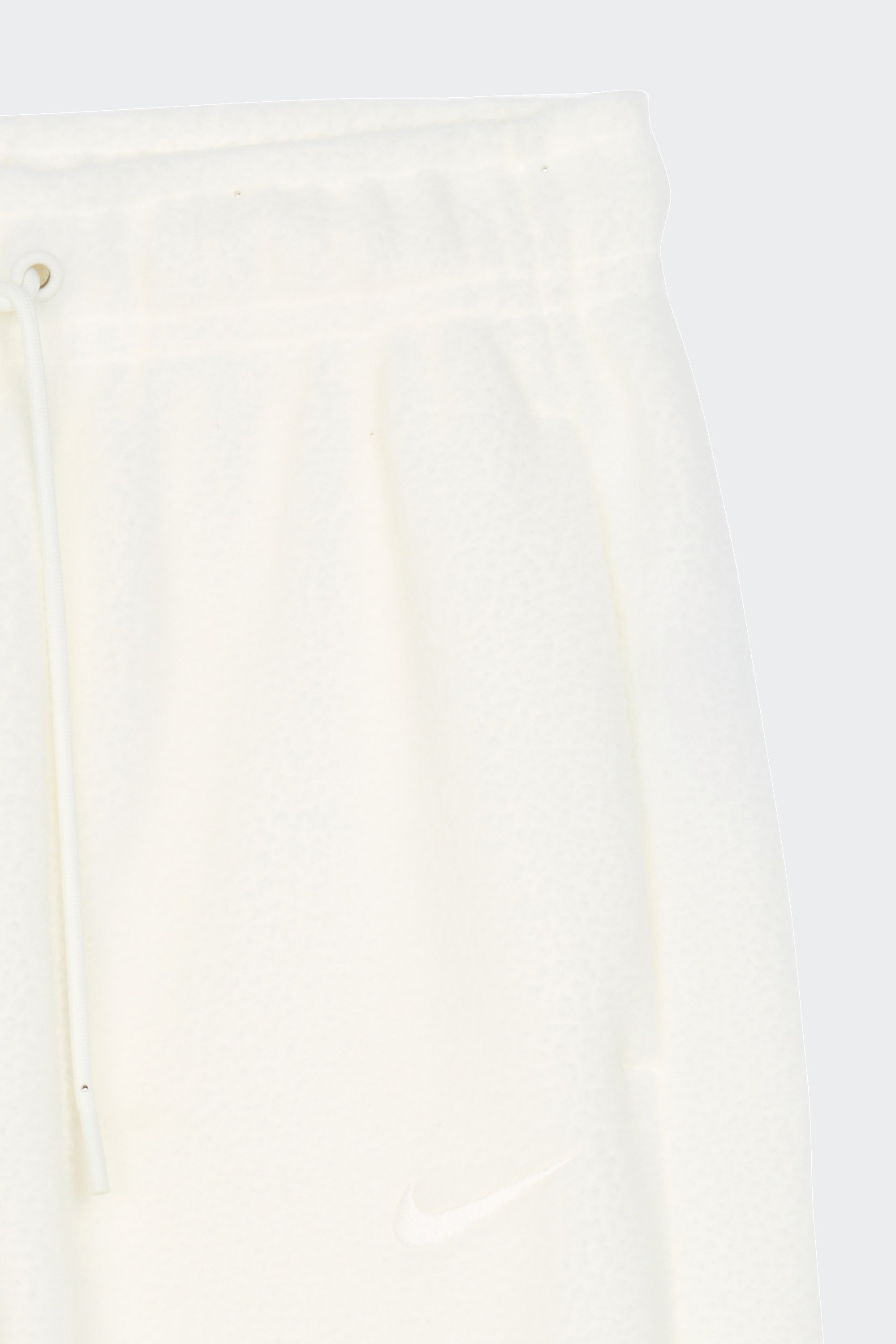 Pantalon | Beige by NIKE Pantalon Beige